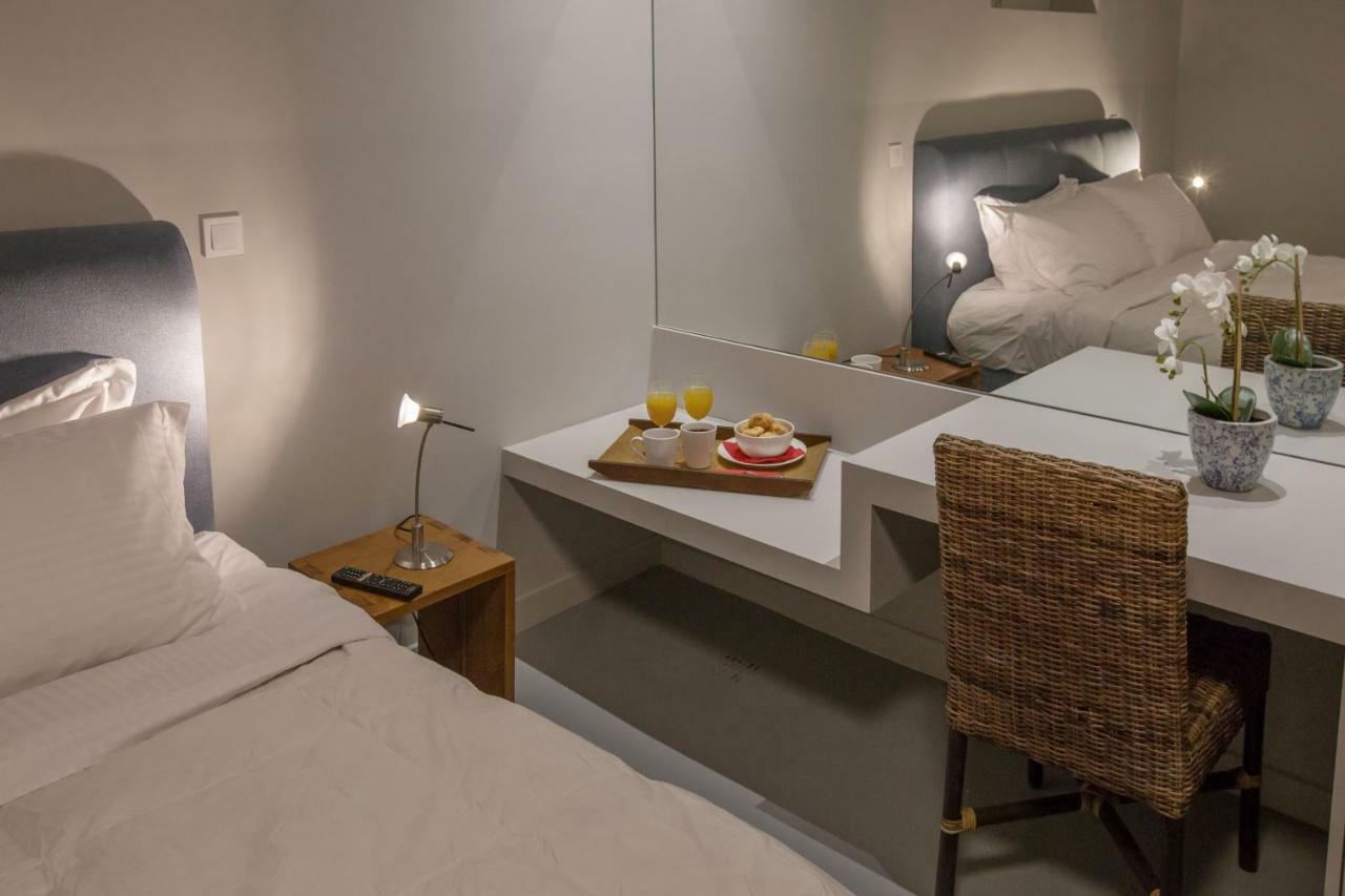 Sophisticated Apartment In Syntagma By Ghh Ateny Zewnętrze zdjęcie